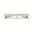 MAKI CHAISE LOUNGE-1024008901