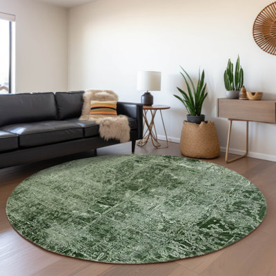 Tapis intérieur / extérieur Bergquist