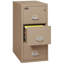 Fireproof 3 - Drawer File Cabinet-216706-331510