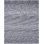 Fairstead Area Rug in Gray/Ivory
