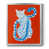 Argent