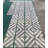 Polished Marble Tile,1 box 8 pcs