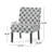 Accent Chair-1505977441