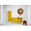 Kartell Flat Wall Mirror-27159197