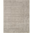 Beige/Gris