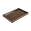 Bathroom Tray