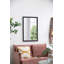Miroir mural 24 po x 36 po