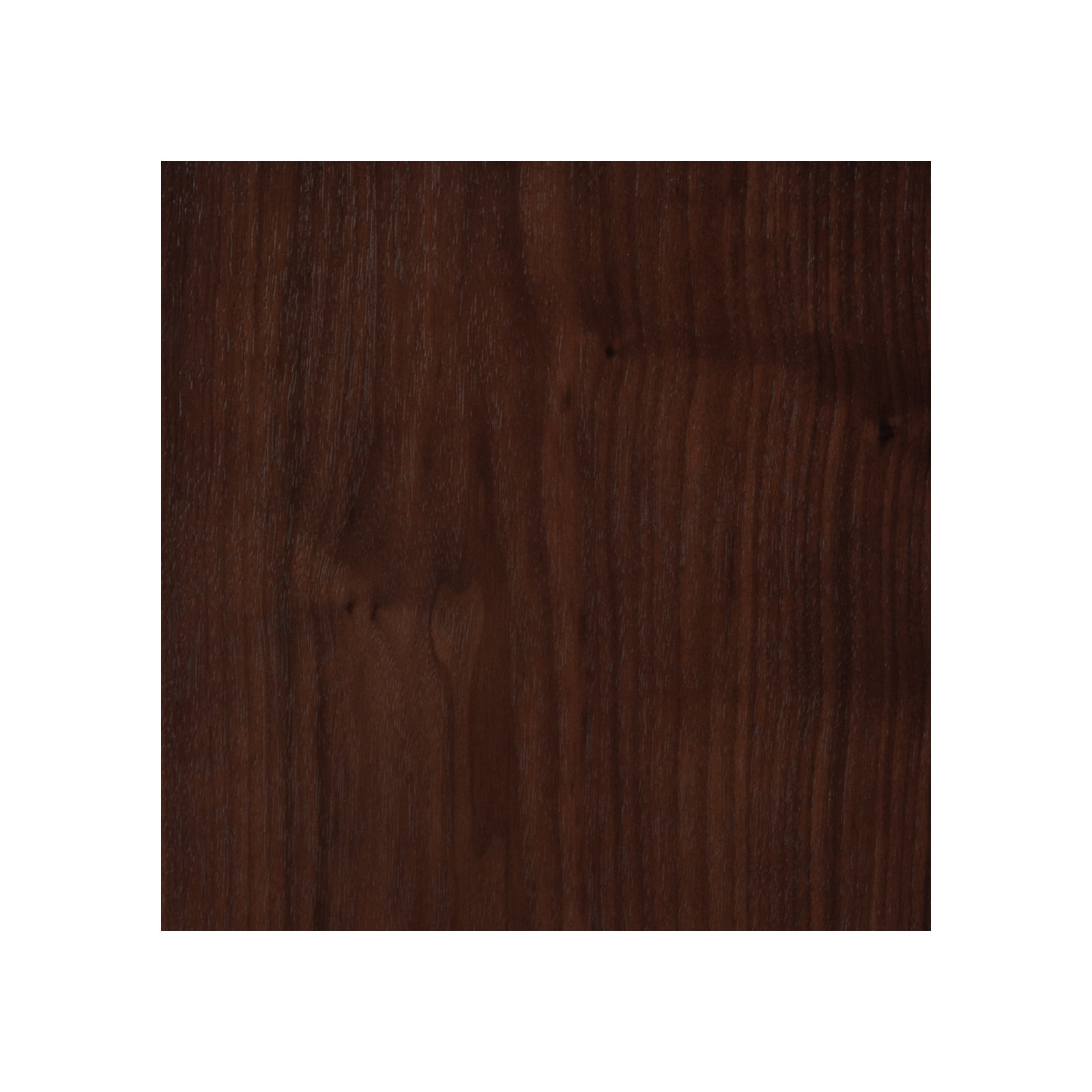 Elin 6 Drawer Dresser, Brown