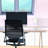 Pierpoint Adjustable Metal Desk Lamp-686204481