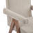 Upholstered Dining Armchair-1572391677