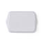 Classic Wrendale Designs  - Scatter Tray (Mouse)