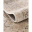 Tapis ivoire Gautier-582016848