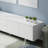 Arnfinnur Unfinished TV Stand-668160132