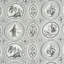Schumacher x Jill Lasersohn Les Scenes Contemporaines Fabric-51857390