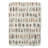 Stone Print - 1 Piece Blanket-99153503