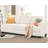 Belosic Upholstered 89'' Sofa-1793976818