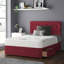 Scarborough Upholstered Headboard-1989261572-1989261627