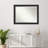 Flat Wall Mirror-994922795-994922799