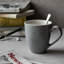 Tasse à café en céramique DOWAN-143433187