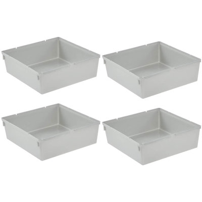 Keeeper Plastic Storage Bag