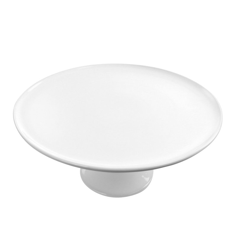Ceramic Cake Stand