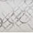Lustrous Pillow Collection Cotton Throw Pillow-673420483-673420481