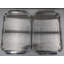 Hestan Provisions 4 Piece Bakeware Set