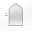 Miroir de salle de bain-371272403-371272397