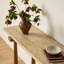 Console Mid-Century Creative-133042574