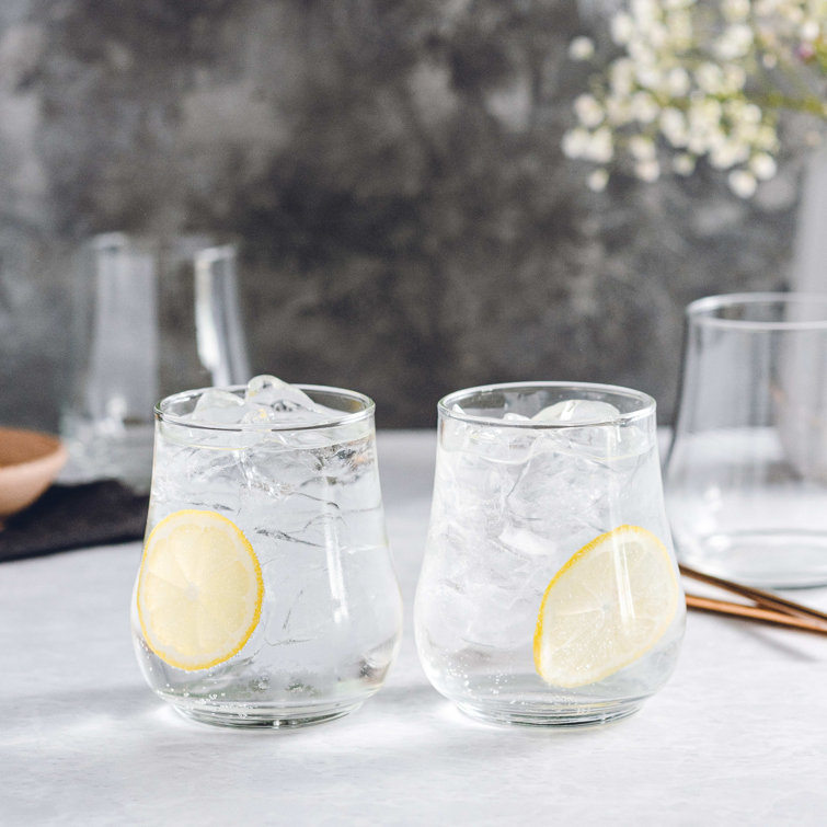 https://assets.wfcdn.com/im/60317943/resize-h755-w755%5Ecompr-r85/2519/251988726/Libbey+Perfect+For+Everything+Stackable+Stemless+Glasses.jpg