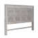 Haylee Headboard