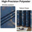 Room Darkening Curtain Panel Pair