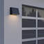 Capobianco LED Wall Light