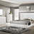 Nightstands