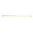 Revel Dimmable LED Bath Bar