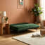 Maya Sofa Bed-829404191