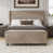 Taupe is out of stock