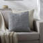 Coussin Elowyn-1745598583-1745598588-1745598580