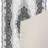 Luxurious 3D Printed Woven Carpet, 55.1 x 86.6 inches | 100% Polyester, Antibacterial, Machine Washable | Non-Slip PVC Felt Dot Underside, 0.3 in Pile Height | Perfect for Living Room, Bedroom & Home Decor-1372176708