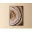 Turning Point III Print