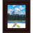 Earnstine Brown Picture Frame-1081444493