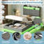 Bed-1701824895