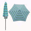 Parasol 9 pi-1463978170