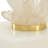 Alabaster Decorative Box