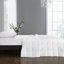  Couverture -263528498-263528500