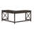 Ovia 60W L Shaped Desk-1035301619