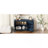 Storage Buffet Cabinet With Hooks-622107313