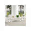Table de chevet 2 pièces-737860914
