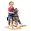Rocking Horse