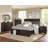 Dianna 65.25'' W 7 - Drawer Dresser-110802398